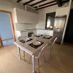 Casa Cuartel Orman Evi