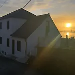 Casa Cuartel Chata *