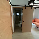 Orman Evi Casa Cuartel *