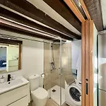 Casa Cuartel *