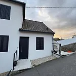 Orman Evi Casa Cuartel *