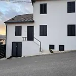 Orman Evi Casa Cuartel Redondela