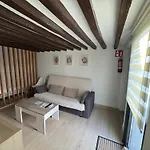 Casa Cuartel *
