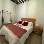 Casa Cuartel Orman Evi Redondela