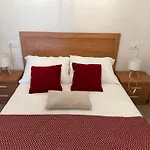 Casa Cuartel Orman Evi *