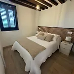 Casa Cuartel Orman Evi Redondela