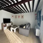 Orman Evi Casa Cuartel *