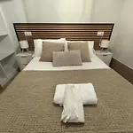 Orman Evi Casa Cuartel