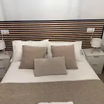 Casa Cuartel *