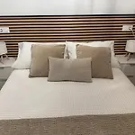 Casa Cuartel *