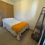 Casa Cuartel Orman Evi *