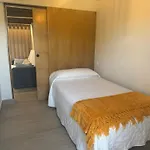 Orman Evi Casa Cuartel *