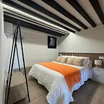 Casa Cuartel Redondela