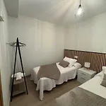 Orman Evi Casa Cuartel Redondela