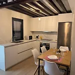 Orman Evi Casa Cuartel
