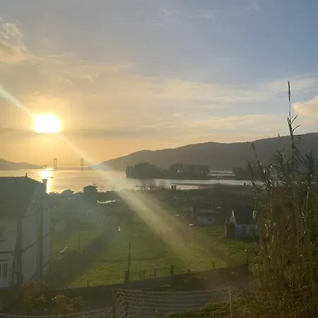 Casa Cuartel 山林小屋 *