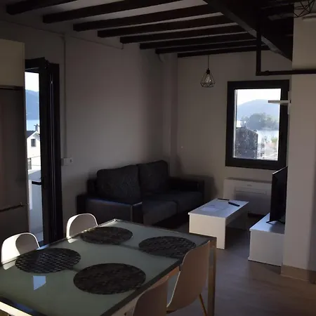 Casa Cuartel