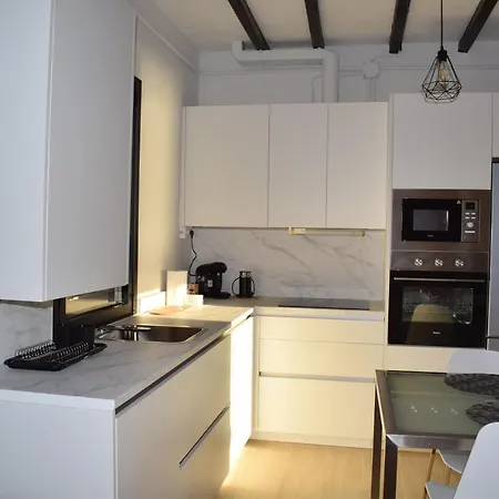 Casa Cuartel Chata *