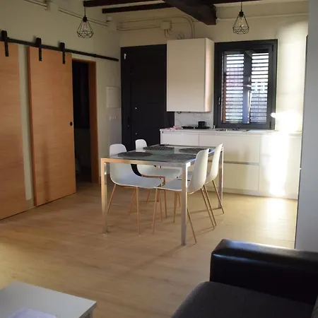 Casa Cuartel * Redondela