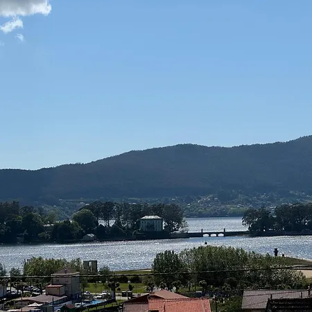 Casa Cuartel * 雷东德拉