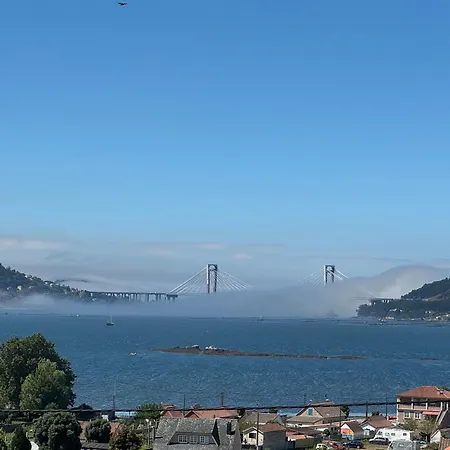 山林小屋 Casa Cuartel