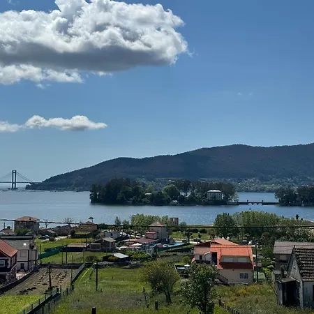 Casa Cuartel 山林小屋 *