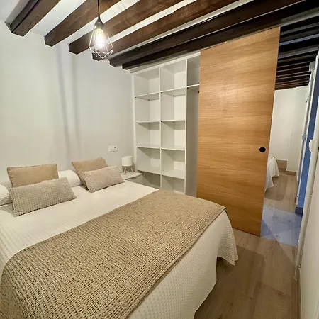 Casa Cuartel * Redondela