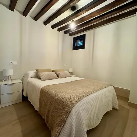 Casa Cuartel