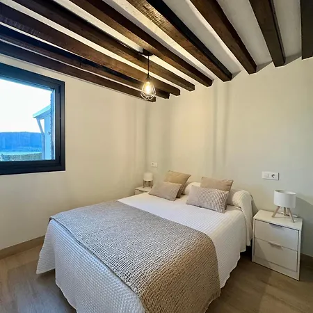 Casa Cuartel *