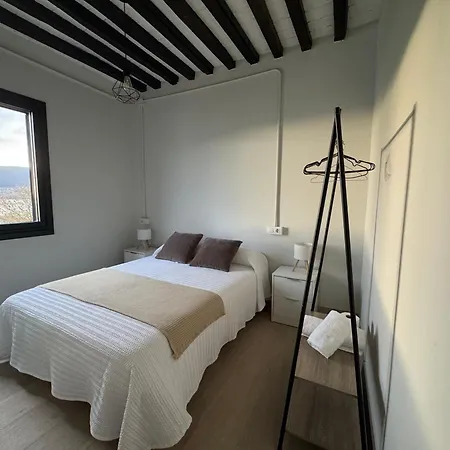 Casa Cuartel * Redondela