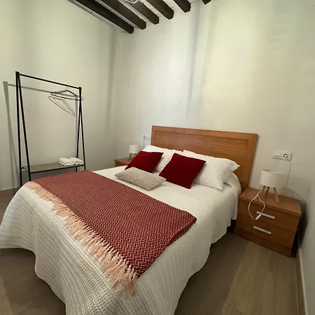 Casa Cuartel Chata Redondela