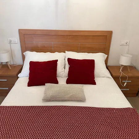Casa Cuartel Jaktstuga *