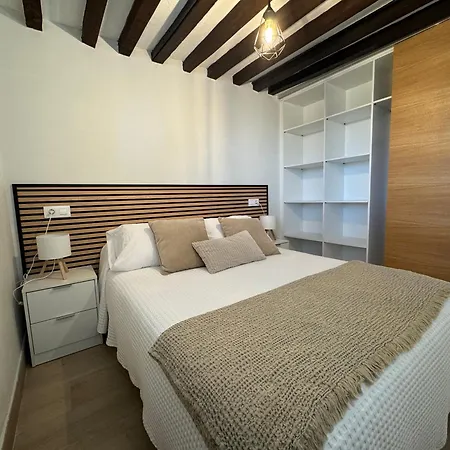 Casa Cuartel Jaktstuga