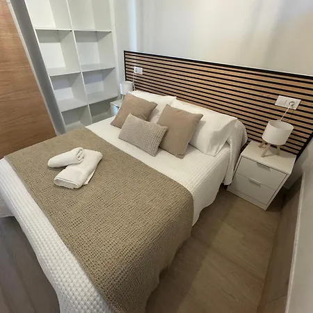 Casa Cuartel