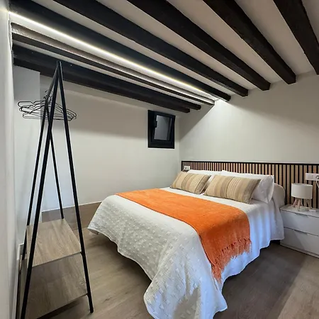 Casa Cuartel Redondela