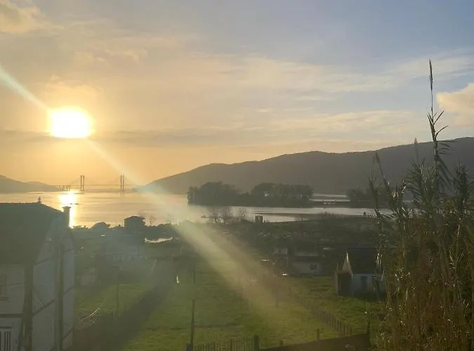 Casa Cuartel Lodge *