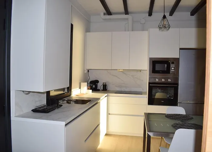 Casa Cuartel Lodge *