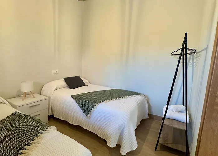 Lodge Casa Cuartel *