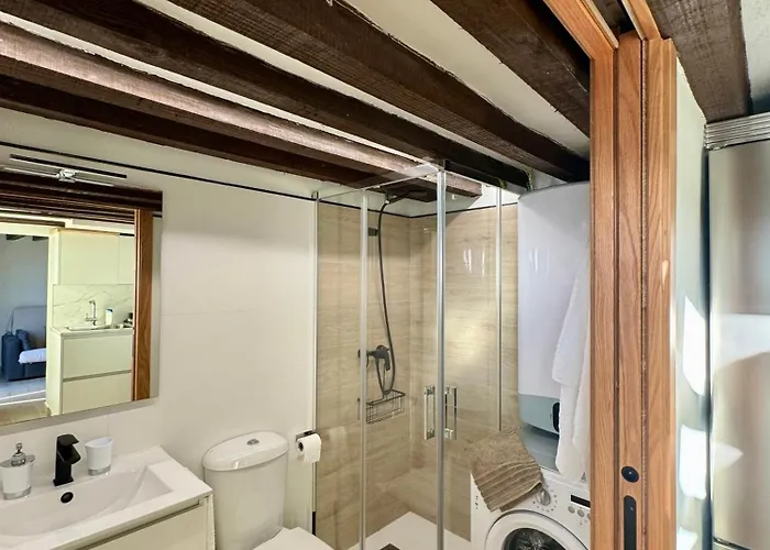 Casa Cuartel *
