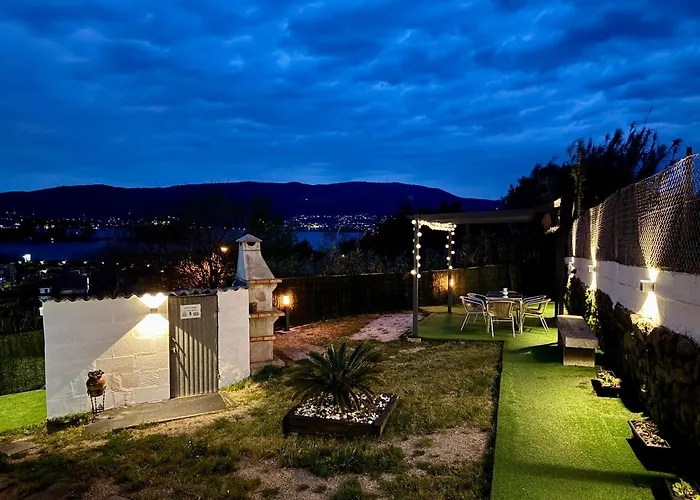 Casa Cuartel Lodge *