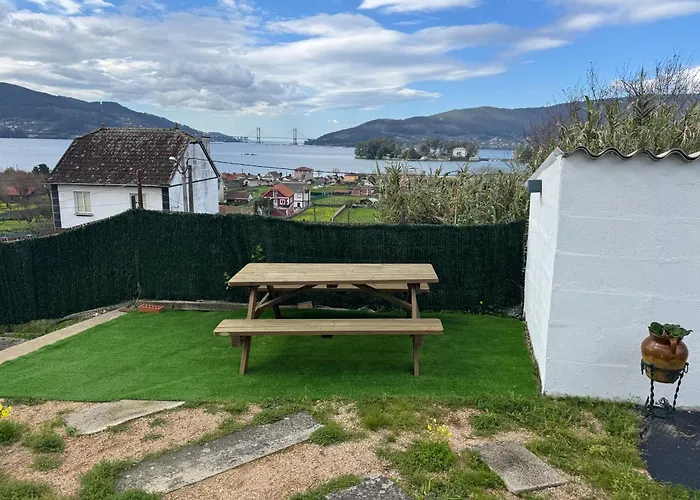 Jaktstuga Casa Cuartel *