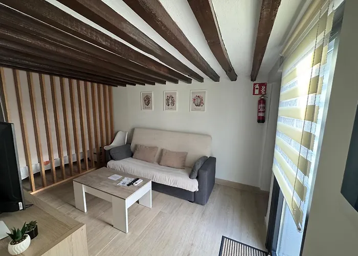 Casa Cuartel *