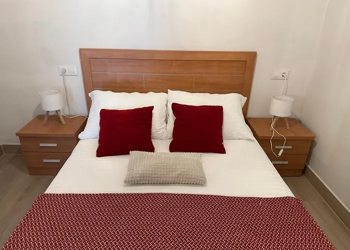 Casa Cuartel Lodge *