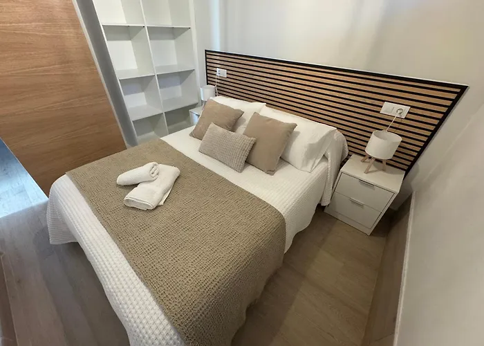 Casa Cuartel