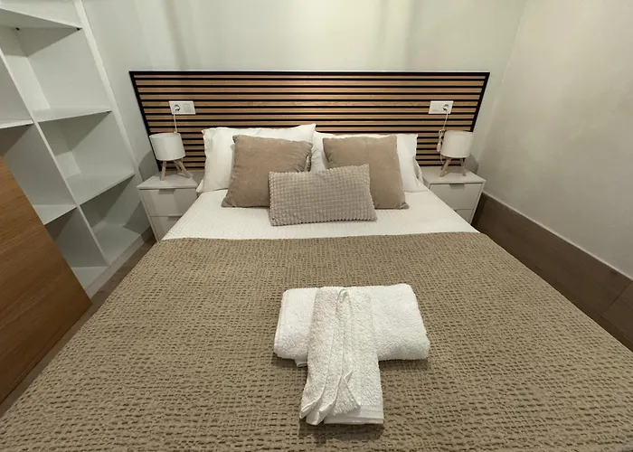 ロッジ Casa Cuartel