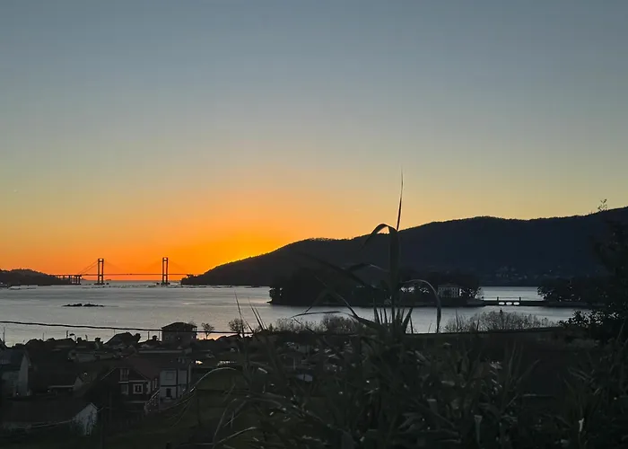 Casa Cuartel Jaktstuga