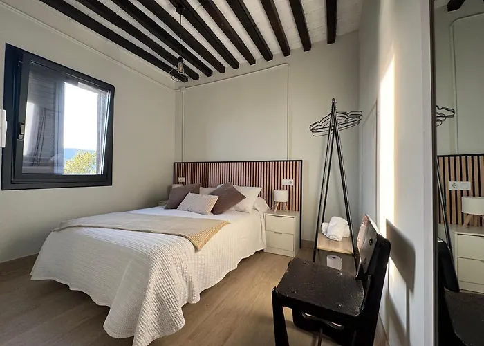 Casa Cuartel *
